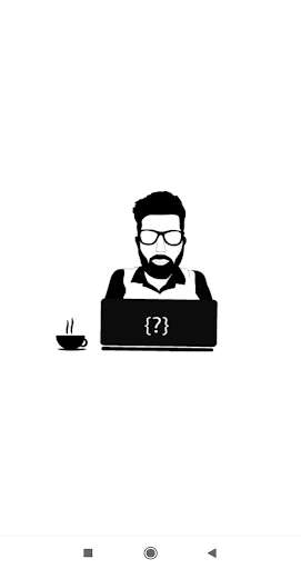 Run android online APK {?} Codingee - All About Code from MyAndroid or emulate {?} Codingee - All About Code using MyAndroid